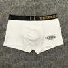 Men Underwear Designer Underpants Sexy Mens Boxers Shorts Vintage Gay Boxer Designers Underwears