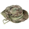 Bandanas Men's Fishing Cover Face Sun Protection Breathable Mask Outdoor Night Insect Prevention Beekeeping Bee Hat