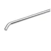 Bath Accessory Set 50 X Slatwall Single Hook Pin Shop Display Fitting Prong Hanger 50Mm & 100Mm