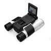 Camcorders Winait Full HD 1080p Бинокулярная видеокамера цифровой телескоп с 2,0 '' TFT Color Display