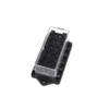 Nytt Universal Car Truck Vehicle 6 Way Circuit Automotive Middle Sized Blade Fuse Box Block Holder283n