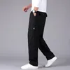 Men s Pants Cargo Men Joggers Trousers Military Style 2023 Brand Clothing Sports Pant for 6XL 230718