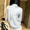 エスニック服2023中国スタイルの女性