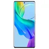 Original Vivo Y78+ 5G Mobile Phone Smart 8GB RAM 128GB 256GB ROM Snapdragon 695 50.0MP 5000mAh Android 6.78" 120Hz AMOLED Full Screen Fingerprint ID Face Wake Cell Phone