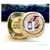 whole championship rings Lakers TOP Championship Ring Official ring size 11 150C