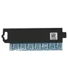 Computer Cables & Connectors M 2 2280 SSD Plate PCIE NVME NGFF drive cooling vest Bracket For Dell ALIENWARE AREA-51M AREA M51 15 229K