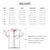 Mens Tracksuits Beach Set Classic Rock Album Cover 2 Pieces Retro Running Casual Graphics 230718