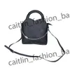 Tas Dames 2023 Zomer Macaron Trend Crossbody Tas Crossbodytas in Europese en Amerikaanse stijl