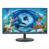 Monitors Computer Monitor HD LCD Screen Tv Desktop Monitoring Game Flat Panel Display294I