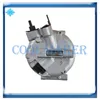 DCS17ECR compressor voor RENAULT LAGUNA II 2 0 7711368407 8200577732 8200705022 926001DA0A 8FK351110451 813125240G