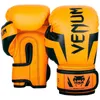 Skyddsutrustning Elite Boxing Gloves HKD230718