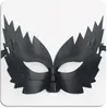 Mardi Gras Masquerade Masks 할로윈 카니발 홍보 베네치아 프린스 마스크 반복자 가장 무도회 마스크