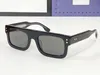 Realfine888 5A Eyewear G1082S G691297 Cat Eye Frame Luxury Designer Sunglasses For Man Woman With Glasses Cloth Box G1084S G1085S