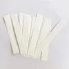 Sublimation Pen Shrink Wrap Bag Ballpen Shrinkwrap Plastic Heat Film 100PCS LOT251Q