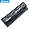 5200 mAh Korea Mobiele Weihang A32-N56 Batterij Voor ASUS A31-N56 A32-N56 A33-N56 N46 N46V N46VM N46VZ N56 N56V N56VM N56VZ N76V N76V304C