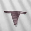 Calzoncillos Calzoncillos Otros calzoncillos Bragas para mujer Paquete de 12 corte alto Mujer Low Rise G String Mujer T Back Tangas Ropa interior Damas Transpirable Calzoncillos Chica Lencería x0719