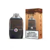 Atacado Vape Tastefog Oner 5200 Puffs Kits para iniciantes de cigarro eletrônico recarregável Vape Pod