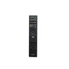 Mando a distancia para Sony SA-ST7 SA-RT5 SA-ST9 SA-CT800 SA-CT291 SA-WCT290SA-WCT291 SA-WST5 SA-ST5000 SA-NT5 SA-WNT5 SoundBar Speake314E