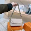 Designer purse women bags handbag wallet on chain embossed woc crossbody bag luxurious bags sling bag Woman Bags