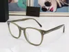 Tomu -bril Design unieke trend, veelzijdige eenvoudige zonnebril