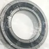 F-A-G Universal Paring Precision Angular Contact Ball Bearing HCS7006-E-T-P4S-DUL = S7006ACE/HCP4ADGA Ceramic Ball