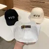 Ny ankomst ben krökt visir casquette baseball cap kvinnor gorras snapback caps björn pappa polo hattar för män hiphop