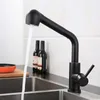 Kitchen Faucets Faucet Sink Tap Luxury Bathroom Smart Kit Multifunctional Gadgets Dishwasher Modern Cold And Mixer Water For Washing