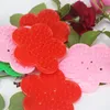 Домашний сад принадлежит DIY Cut Tool Florist Flower Rose Thorn Stem Leaf Stem Stripper Rose Удал