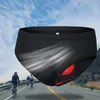 Велосипедные шорты Wosawe Underwear Sworks 3D Bid Bike MTB Underpants Увлажняющий