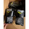 Équipement de protection Gants de boxe de combat gratuits PU Entraînement adulte pour enfants Mitaines de sandbox Sacs de sable pour hommes et femmes Boîtes de boxe Enfants MMA HKD230718