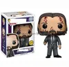 أنيمي شيطان Slayer شخصية Funko Pop Hurry Pursuit John Wake 580 Collection Model Toys for Children