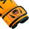 Équipement de protection Gants de boxe Elite HKD230718