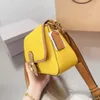 Abendtaschen, Umhängetaschen, Umhängetaschen, Designer-Taschen, Brieftasche C, Damen-Umschlaghandtasche, SoftTabby Luxurys Totes, Handtaschen, Umhängetaschen für Damen