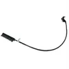 New Hard Drive Cable Connector For Acer Aspires ES1-332 Laptop 50 GUWN1 0062526