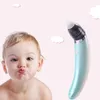 Nasal Aspirators# Electric Baby Aspirator Nose Cleaner Sniffling Equipment Safe Hygienic Snot For borns 230718
