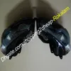 Reflektor reflektorów motocyklowych dla Kawasaki ZX-14R 2012 2013 2014 ZX14R 12 13 14 ZX 14R Przednia Lampka Lampa Lampa 233N