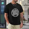 Herenpolo's Ride Bikes Drink Beer T-shirt Zomerkleding Aangepaste T-shirts Oversized shirt Sneldrogend Heren