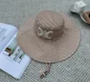 Boll cel caps casquette män kvinnor unisex sommar baseball cap cloches snida brim hattar modebrev jacquard