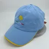 ロロピアナ野球帽子casquetteコットンナイロンスナップバックハットメンメンズレディースファッションキャップ