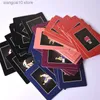 Set sexy Giochi di carte da poker Giochi di sesso per coppia Dominatrice Camera da letto Comandi Giocattoli interattivi Divertenti giocattoli per adulti Posizioni sexy 18 Atmosfera Flirt SM T230718