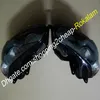 Motorcykel strålkastare strålkastare för Kawasaki ZX-14R 2012 2013 2014 ZX14R 12 13 14 ZX 14R Fronthuvudlampan Lamp Housing227Z