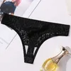 Slip Mutandine Altre mutandine Mutandine senza cuciture Biancheria intima sexy da donna Vita bassa Tanga perizoma Donna Mutandine brasiliane Mutandine perizoma Slip Lingerie Elasticizzato x071