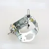 5KW-6 5KW Aluminum alloy Choke Assembly generator automatic choke for Gasoline generator regulating pump Throttle bracket parts292c