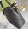 10A Designer de mode femme sac en cuir C'est des trucs de haute qualité Nouvelle mode femmes sacs à main dames concepteur composite sacs dame pochette épaule fourre-tout