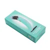 Nasal Aspirators# Electric Baby Aspirator Nose Cleaner Sniffling Equipment Safe Hygienic Snot For borns 230718