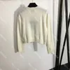 Femme pulls en laine pull femmes pull pulls d'hiver pour dame pulls décontractés tricot chemise Design vêtements