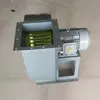 11-62 Ventilador centrífugo com tiragem induzida de alta pressão Equipamento industrial para remoção de poeira