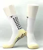 Sports Socks mix order 201920 s football socks nonslip football Trusox socks men039s soccer socks quality cotton Calcetines with Truso6223951channeli0717