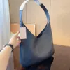 Bolsas da moda, bolsas femininas, bolsas de luxo, bolsas de grife, bolsas de ombro, bolsa transversal, bolsas de viagem para compras, bolsas femininas, bolsa clássica, saco de luxo