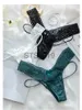 Kılavuz Külot Diğer Külot Seksi Dantel Külot Kadınlar Çapraz Strap G String Alçak Kalıcı Yay Kılavuzları Kadın İçi Boş Giyin Bayanlar Nefes Alabaş Lingerie T-Pant X0719